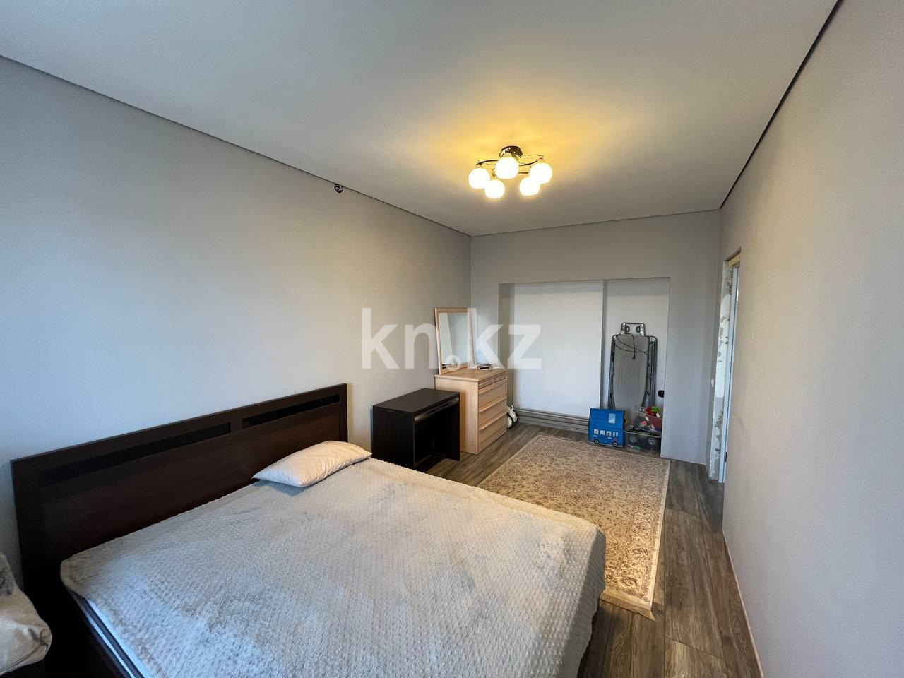 Продажа 6-комнатного дома, 318 м², ул. 2-ая, дом  34/3 в Караганде - фото 6