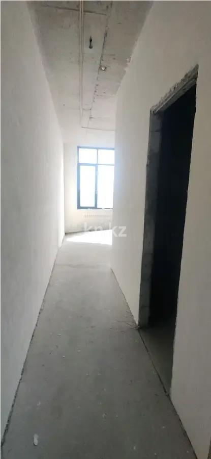 Продажа 3-комнатной квартиры, 111.6 м² в Астане - фото 2