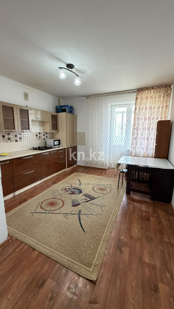 Продажа 2-комнатной квартиры, 64 м² в Астане - фото 5
