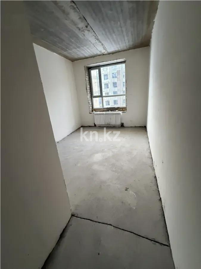 Продажа 2-комнатной квартиры, 62 м² в Астане - фото 2