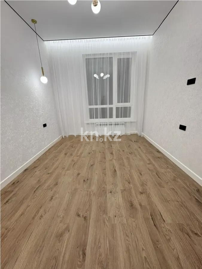 Продажа 3-комнатной квартиры, 57.2 м² в Астане - фото 3