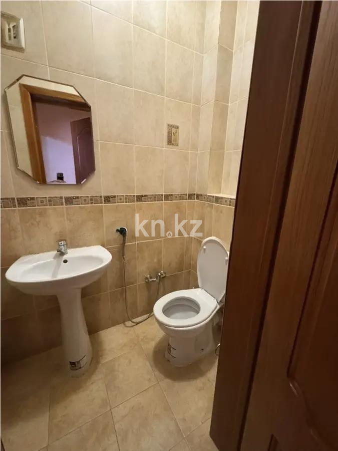 Продажа 2-комнатной квартиры, 75 м² в Астане - фото 5