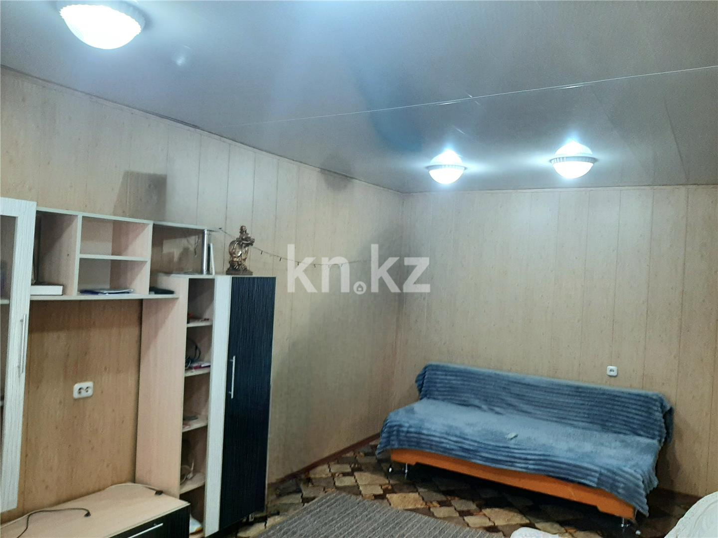 Продажа 2-комнатной квартиры, 51 м² в Темиртау - фото 2