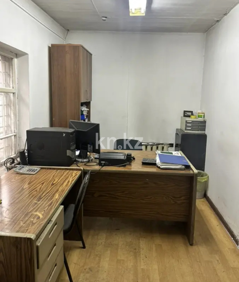 Продажа , 130 м², ул. Колпаковского в Алматы - фото 7