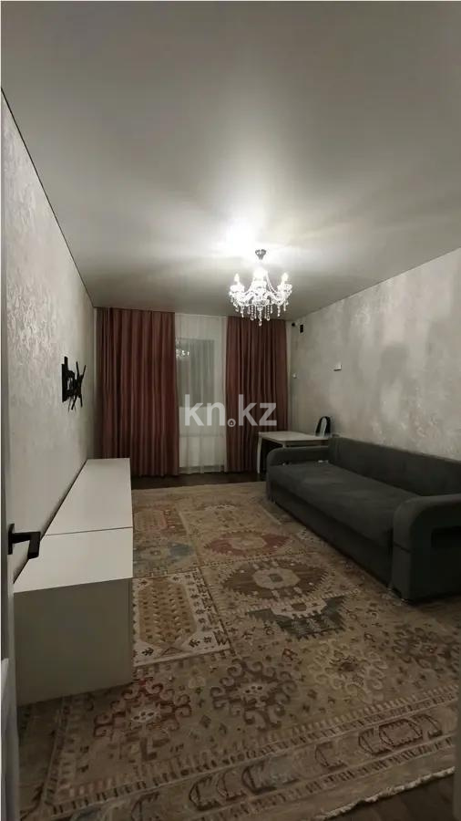 Продажа 2-комнатной квартиры, 66.8 м² в Астане - фото 2