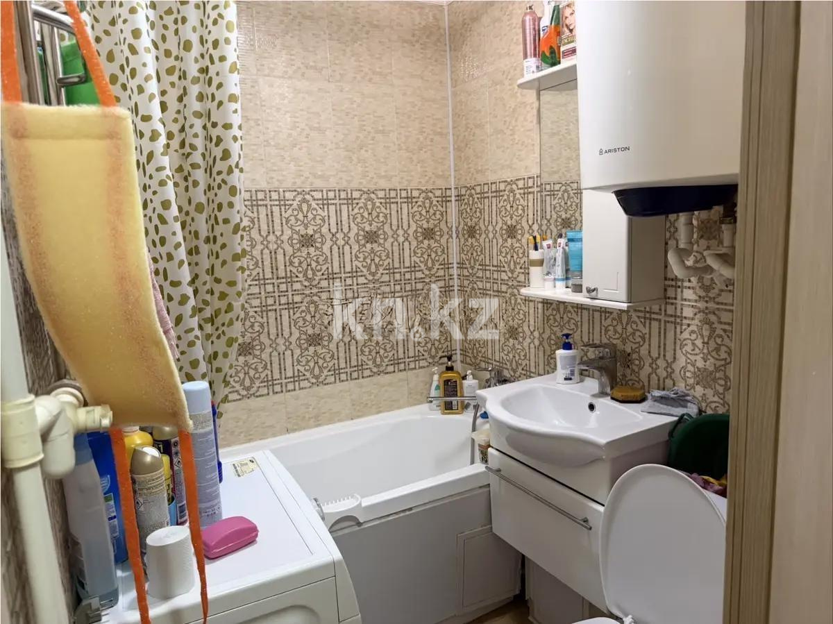 Продажа 3-комнатной квартиры, 60 м² в Караганде - фото 6