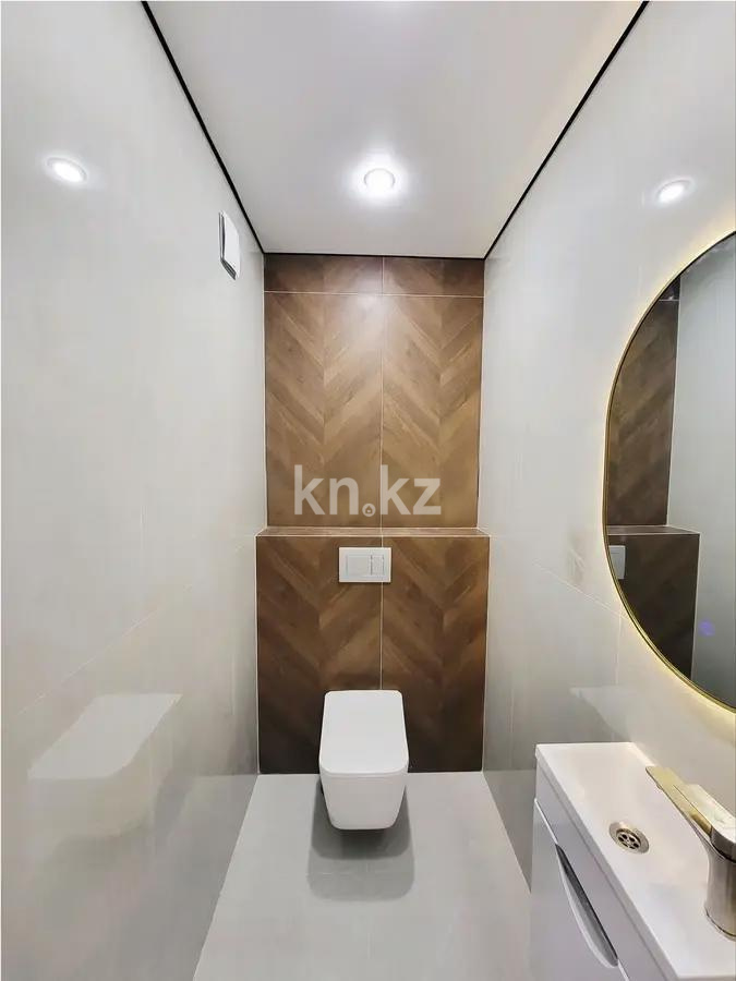 Продажа 3-комнатной квартиры, 80 м², ул. Култегин, дом  2 в Астане - фото 6