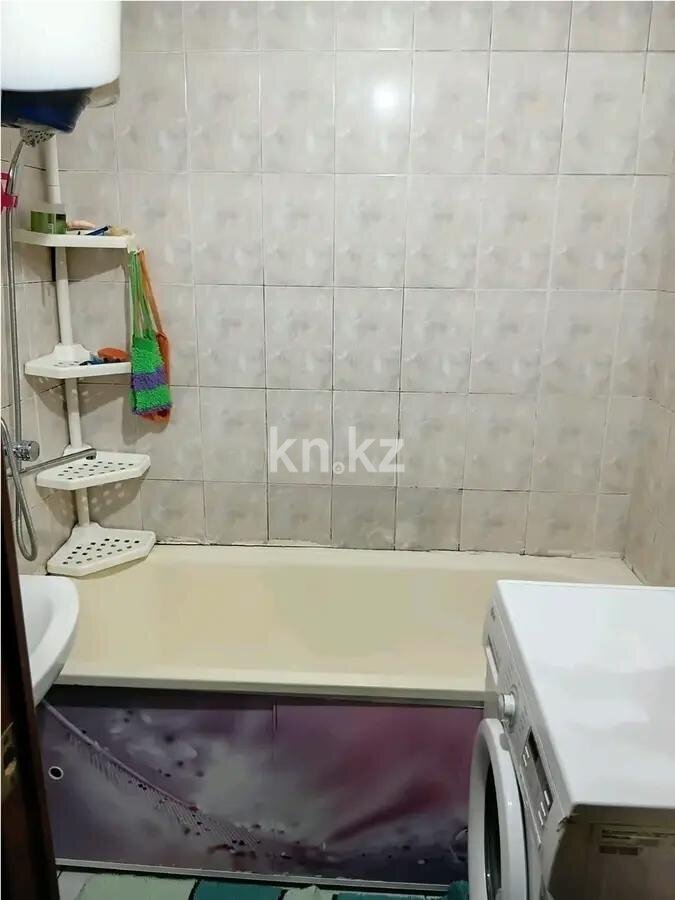 Продажа 2-комнатной квартиры, 55 м² в Темиртау - фото 4