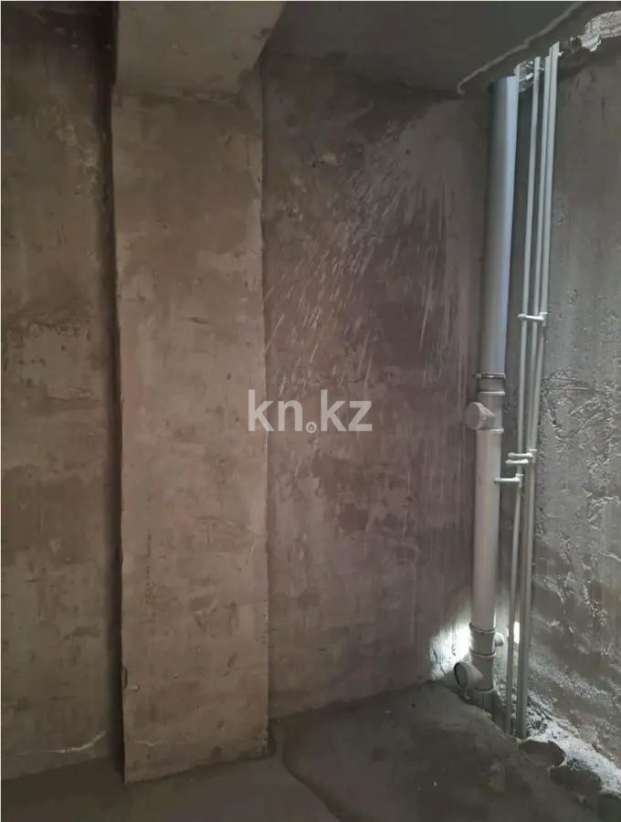 Продажа 2-комнатной квартиры, 65 м², ул. Береке, дом  7 стр в Алматы - фото 3