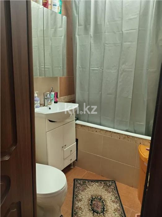 Продажа 2-комнатной квартиры, 50 м² в Астане - фото 3