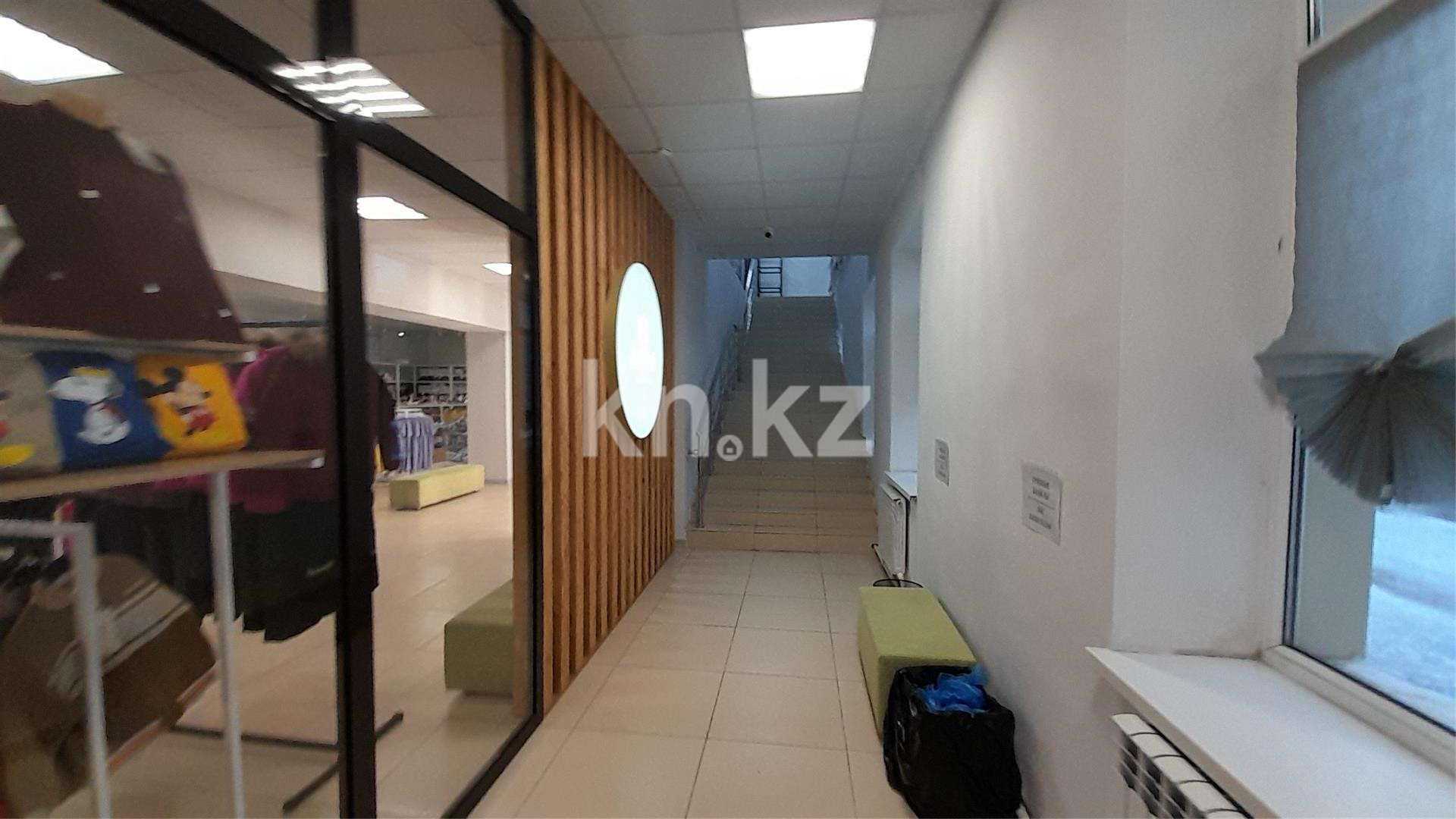 Аренда в Темиртау