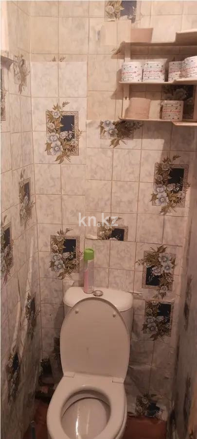 Продажа 2-комнатной квартиры, 54 м² в Караганде - фото 3