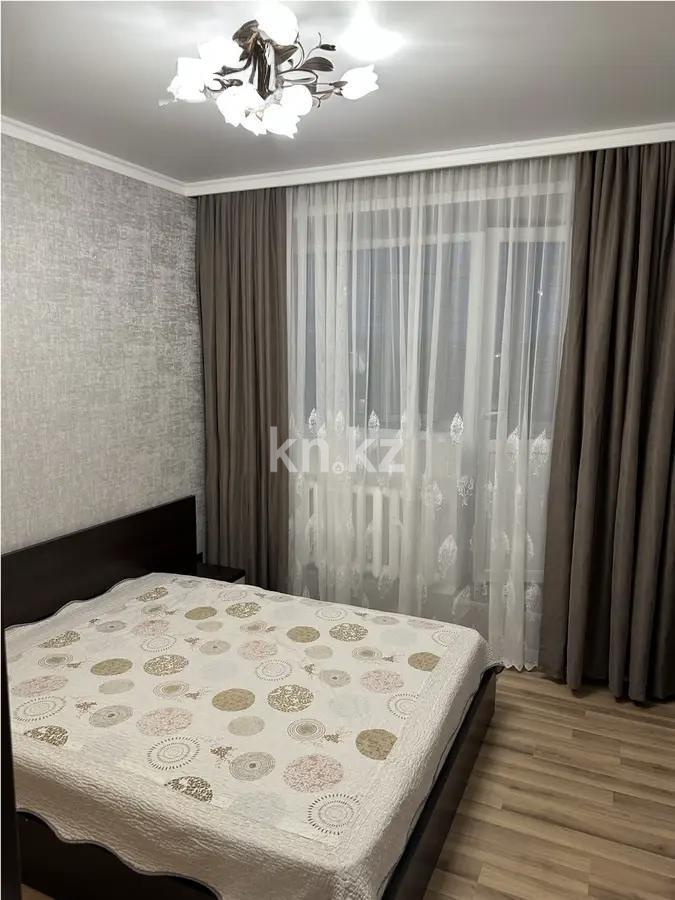 Продажа 2-комнатной квартиры, 60 м² в Астане - фото 2