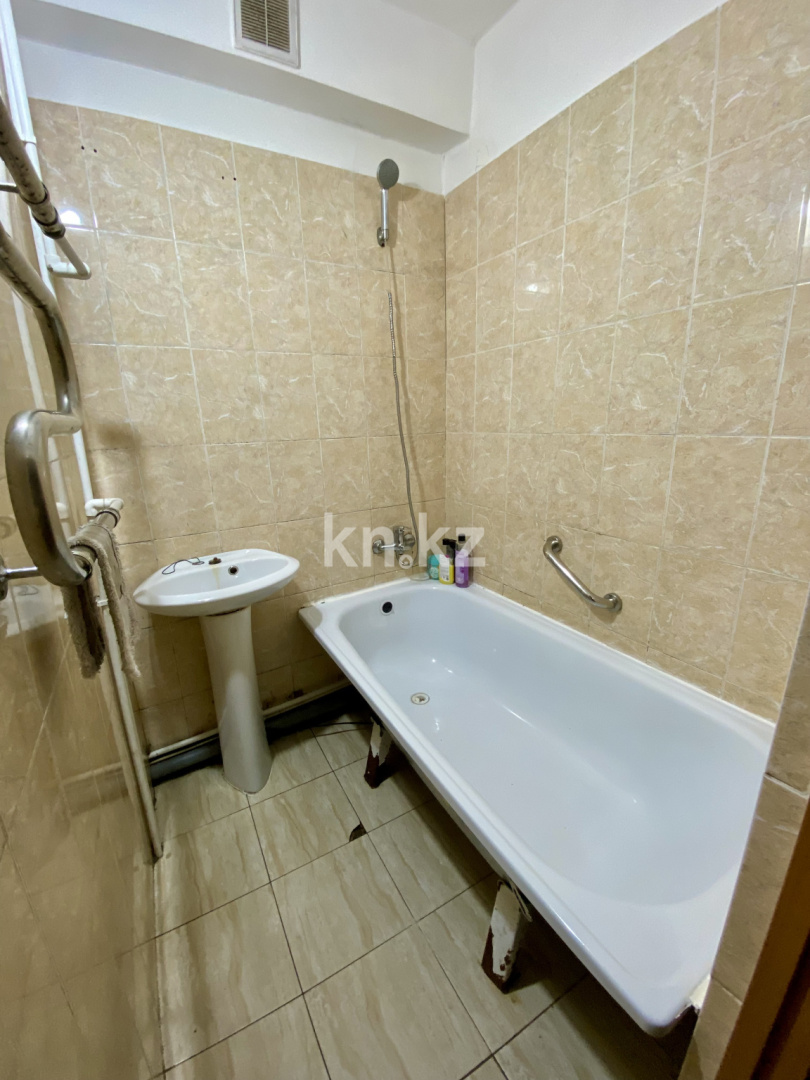 Продажа 3-комнатной квартиры, 60 м², мкр-н 3-й в Сарани - фото 10