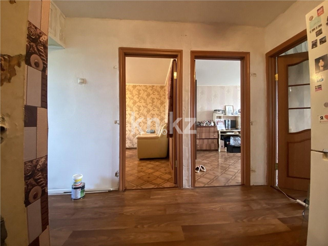 Продажа 3-комнатной квартиры, 61 м² в Темиртау - фото 5