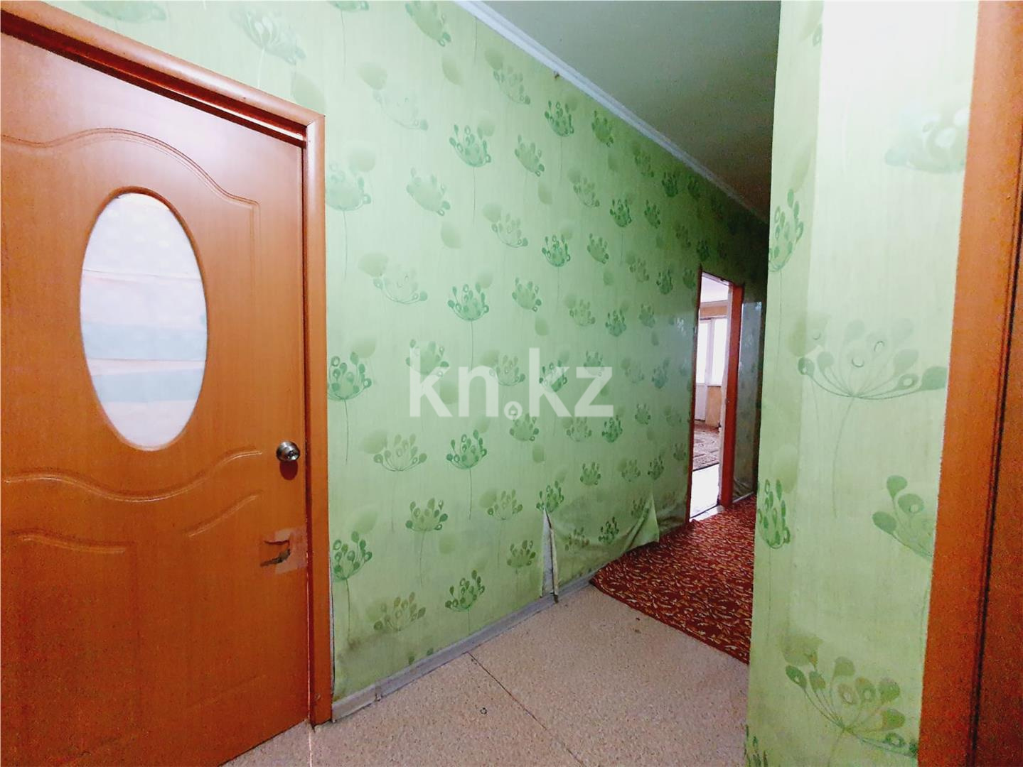 Продажа 2-комнатной квартиры, 70 м² в Астане - фото 13