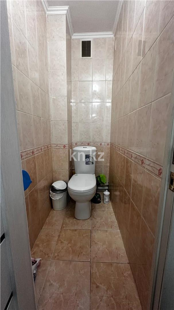 Продажа 3-комнатной квартиры, 63 м² в Караганде - фото 15