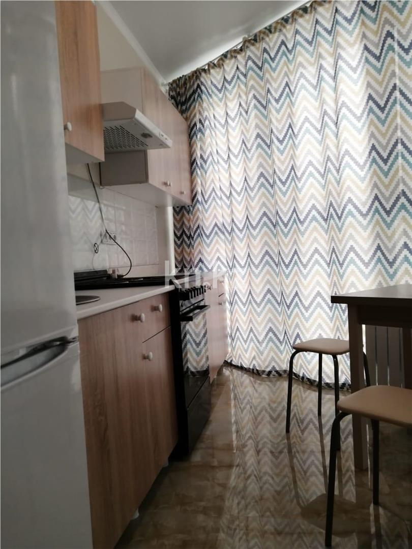 Продажа 1-комнатной квартиры, 42.1 м² в Астане - фото 8