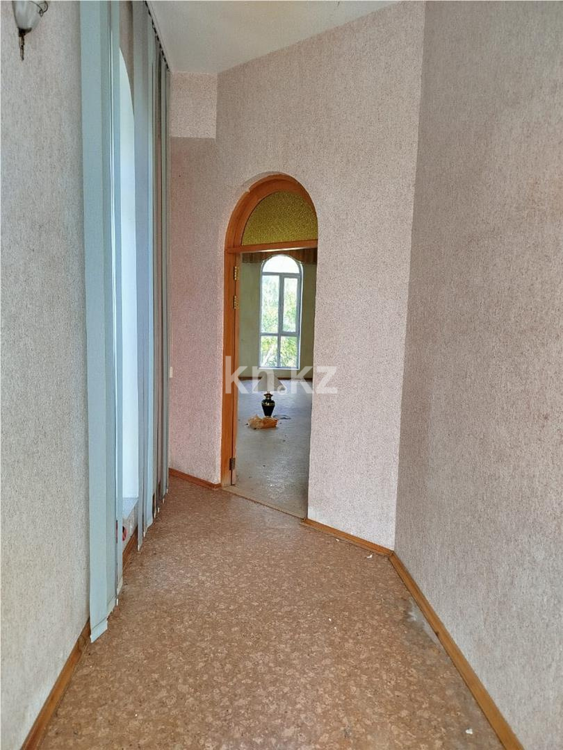 Продажа 10-комнатного дома, 904 м², Корниенко, дом  2 в Темиртау - фото 37