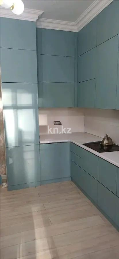 Продажа 2-комнатной квартиры, 73 м² в Астане - фото 2