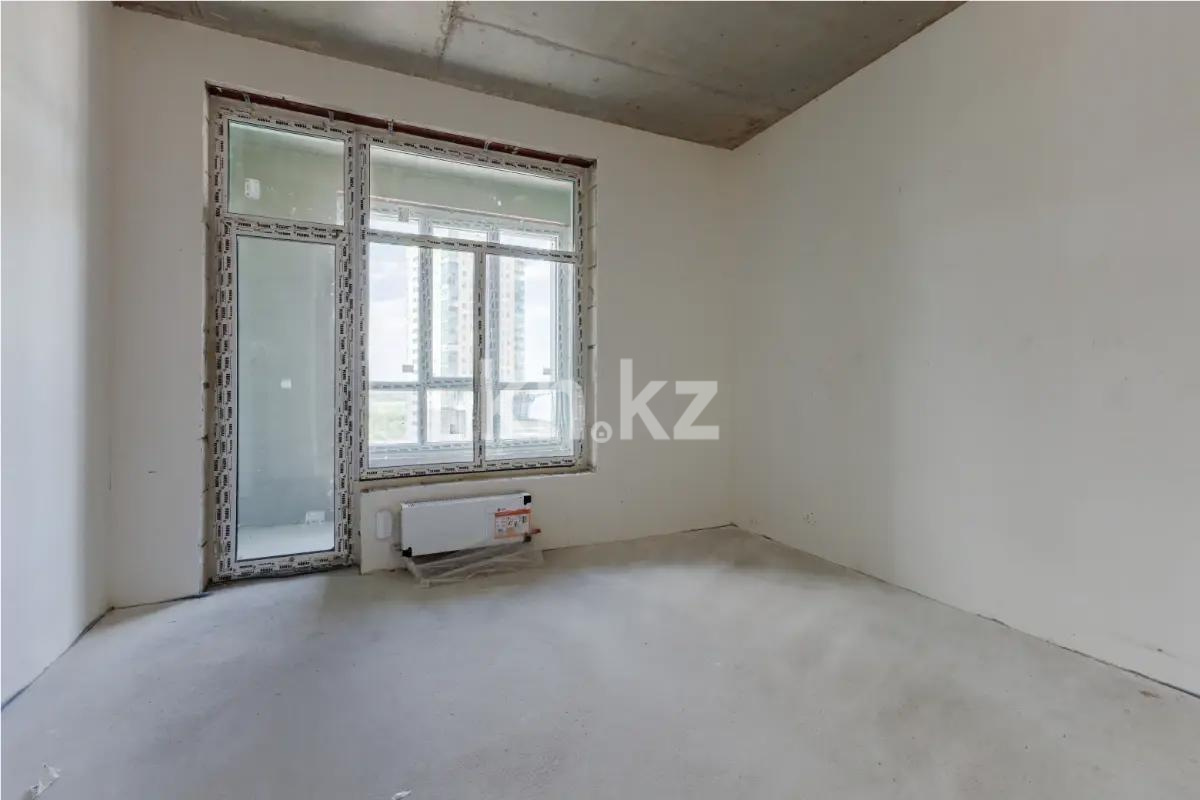 Продажа 2-комнатной квартиры, 78 м² в Астане - фото 3