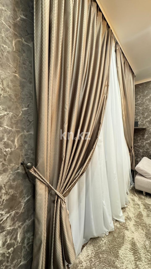 Продажа 3-комнатного дома, 147 м² в Алматы - фото 11