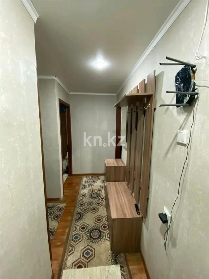 Продажа 2-комнатной квартиры, 48 м² в Темиртау - фото 5