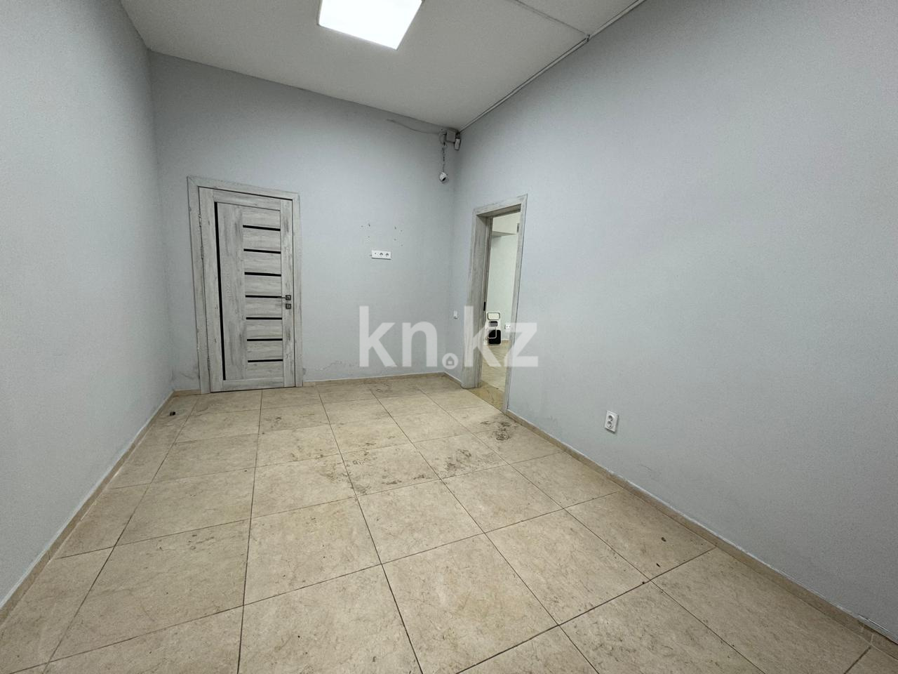 Аренда , мкр-н Самал, дом  4 в Астане - фото 10