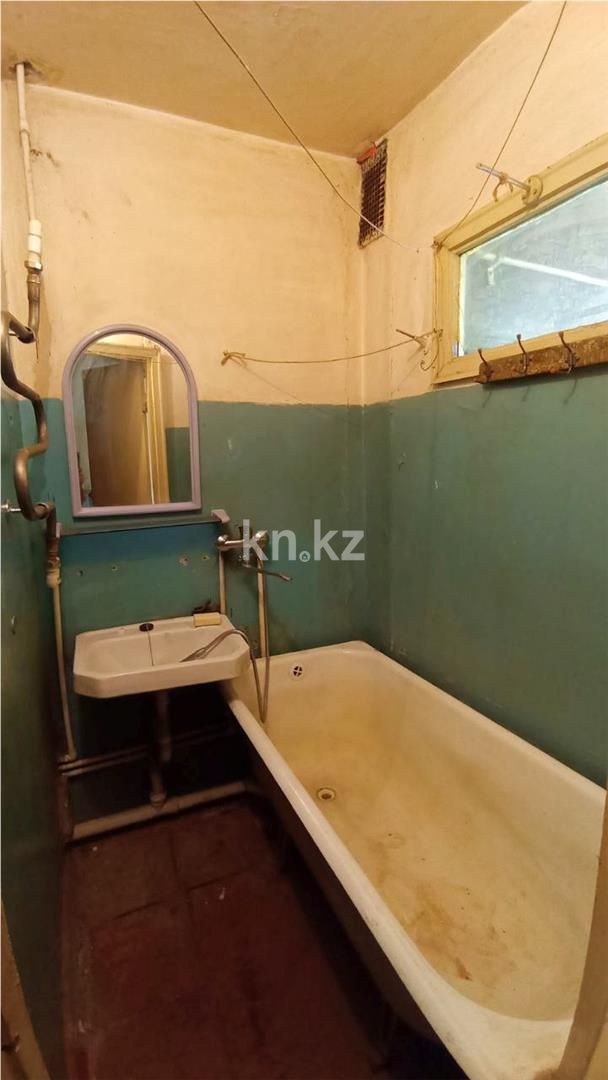 Продажа 2-комнатной квартиры, 44 м², пр. Мира в Темиртау - фото 10