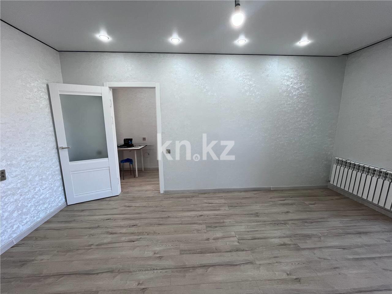 Продажа 3-комнатной квартиры, 84 м² в Караганде - фото 6