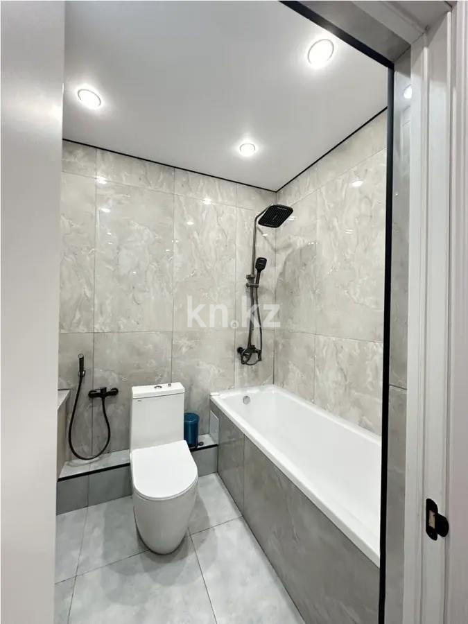 Продажа 3-комнатной квартиры, 65 м² в Астане - фото 4