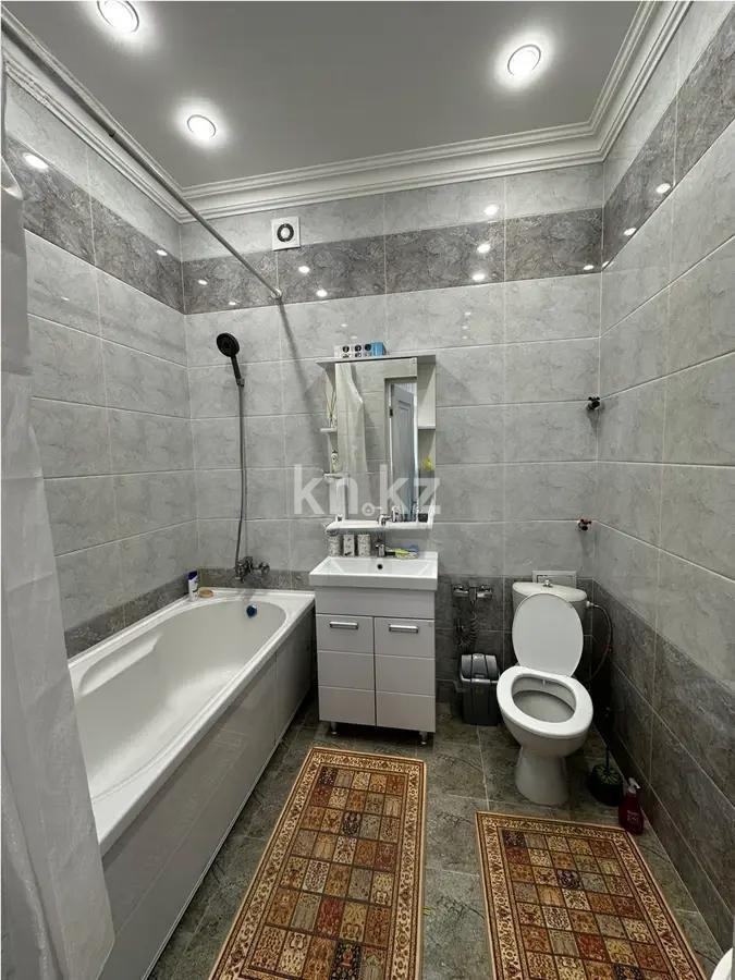 Продажа 4-комнатной квартиры, 170 м² в Астане - фото 5
