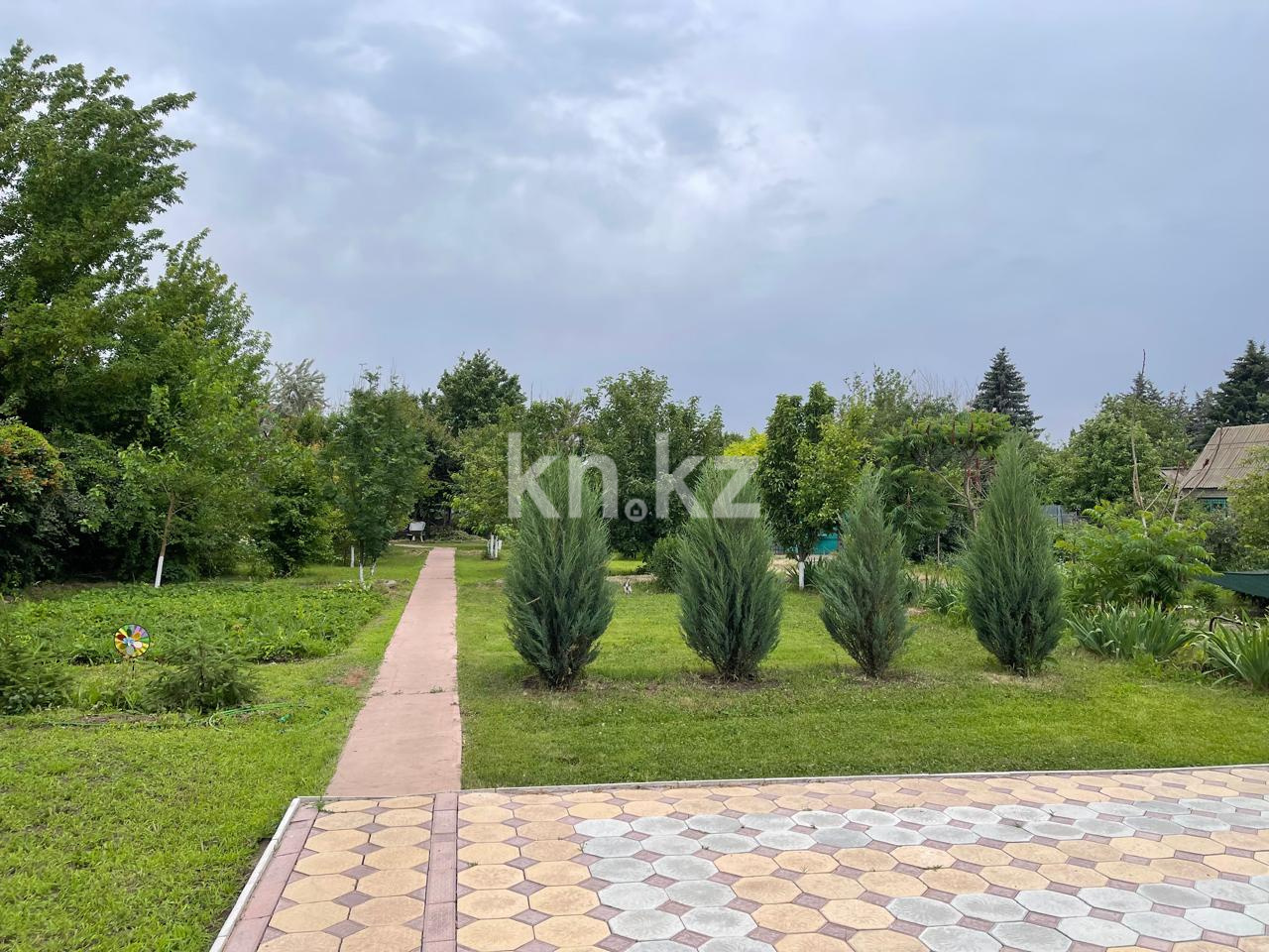 Продажа 3-комнатного дома, 148 м² в Уральске - фото 28