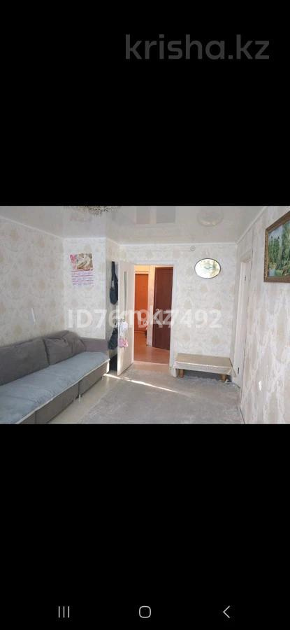 Продажа 2-комнатной квартиры, 40.5 м² в Костанае - фото 2