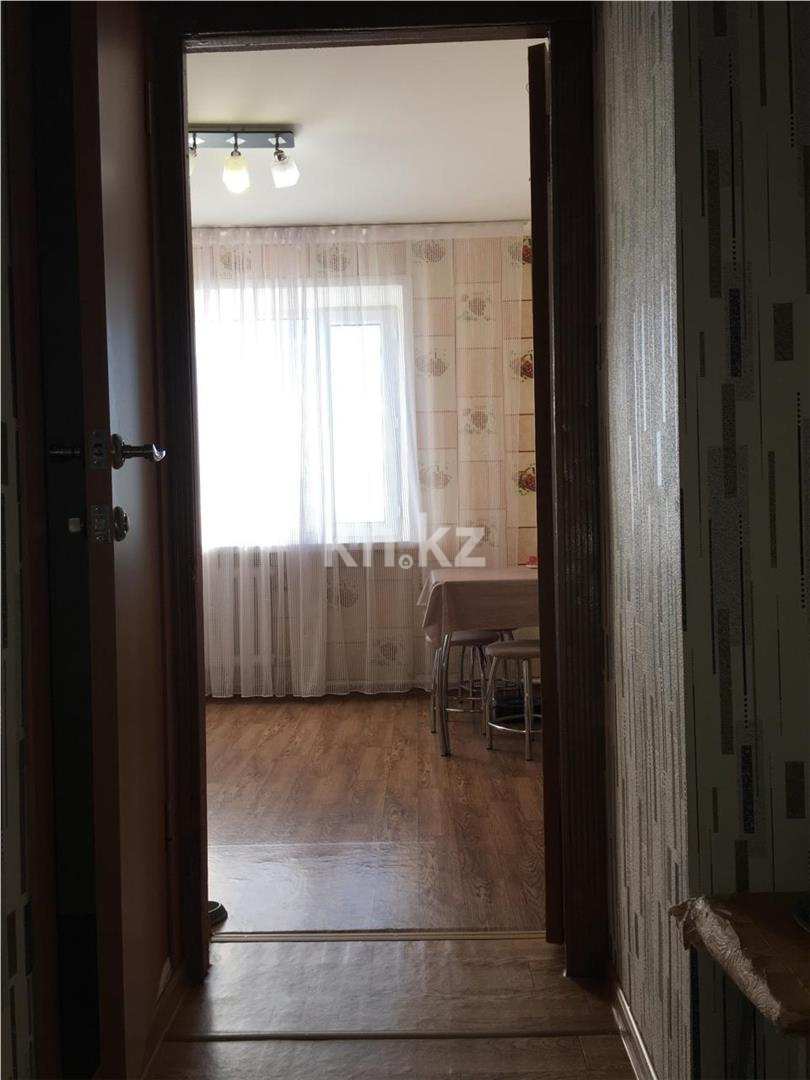 Продажа 2-комнатной квартиры, 53 м², ул. Университетская в Караганде - фото 12
