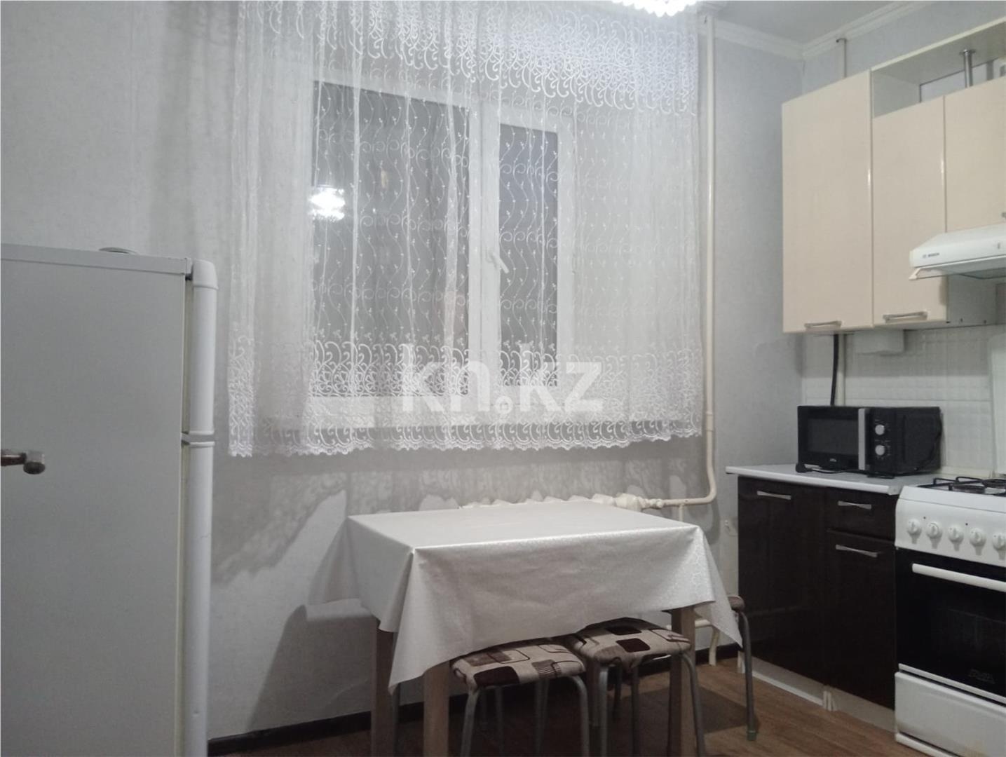 Продажа 2-комнатной квартиры, 47 м² в Астане - фото 2
