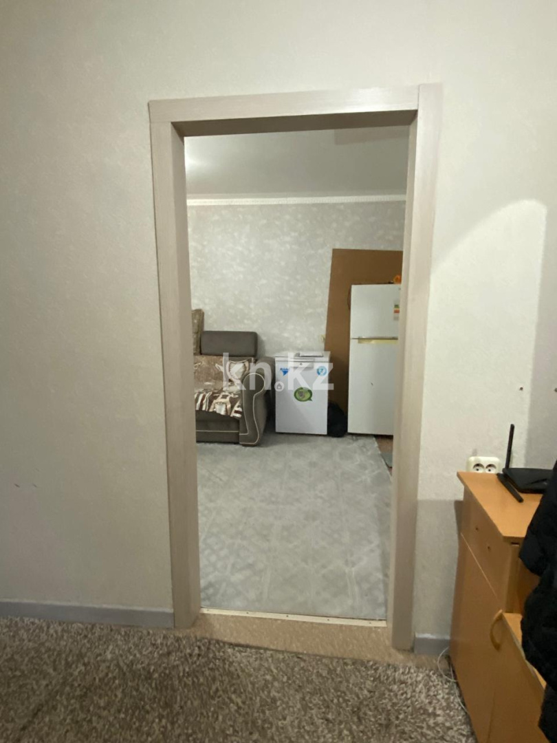 Продажа 2-комнатной квартиры, 44.8 м² в Караганде - фото 12