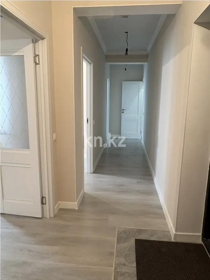 Продажа 2-комнатной квартиры, 60 м² в Алматы - фото 4