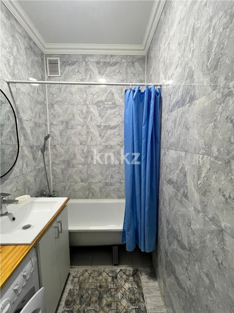 Продажа 2-комнатной квартиры, 55 м² в Астане - фото 11