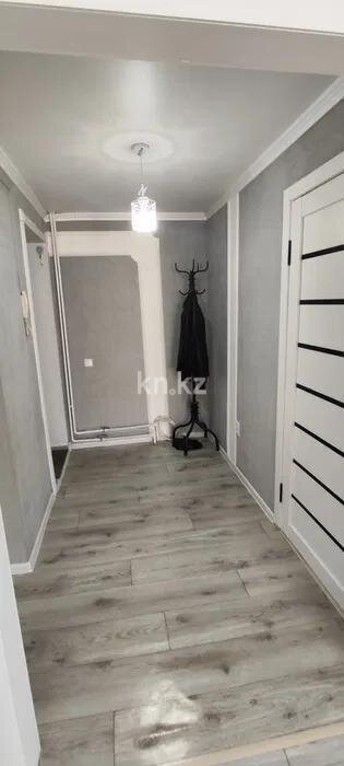 Продажа 2-комнатной квартиры, 50 м² в Караганде - фото 5