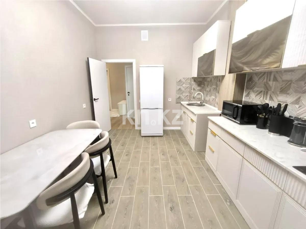 Продажа 2-комнатной квартиры, 70 м² в Астане - фото 3