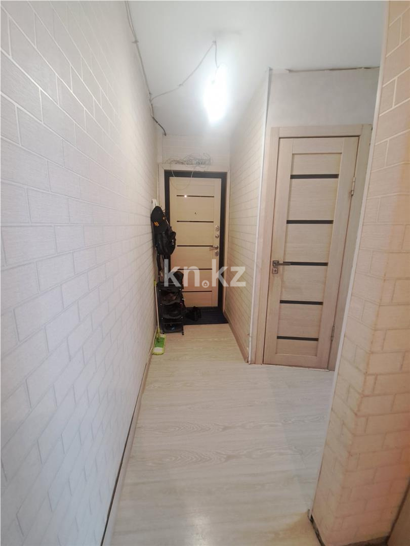 Продажа 2-комнатной квартиры, 47 м², 16-й мкр. в Караганде - фото 11