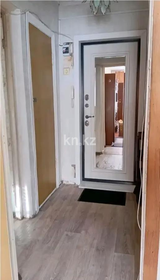 Продажа 1-комнатной квартиры, 35 м² в Караганде - фото 3