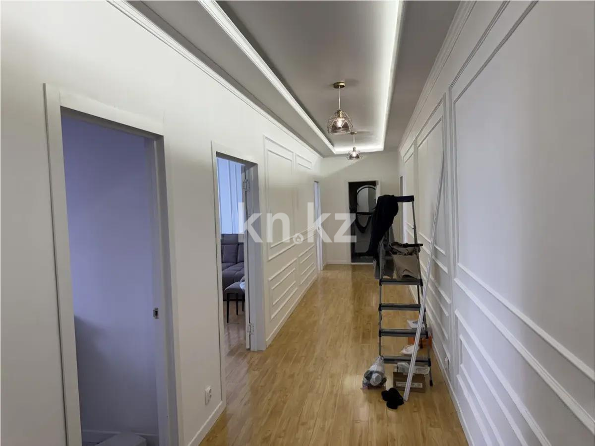Продажа 3-комнатной квартиры, 105 м² в Астане - фото 7