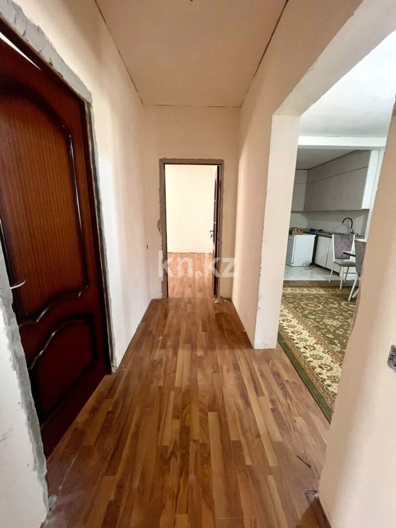 Продажа 2-комнатного дома, 90 м² в Алматинской области - фото 26