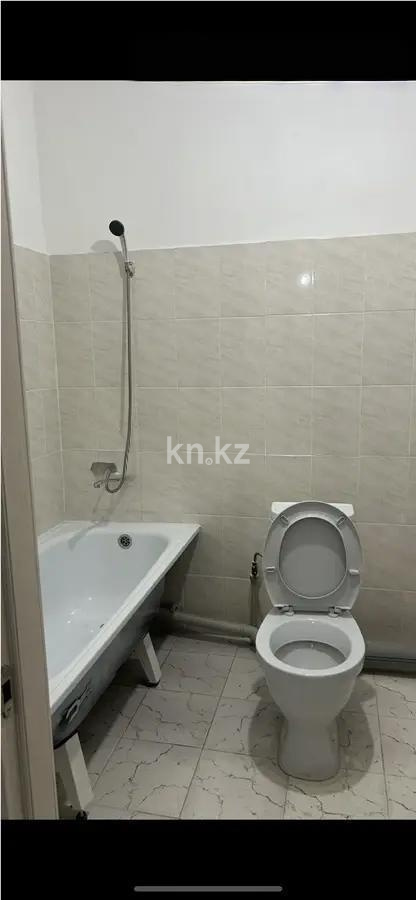 Продажа 2-комнатной квартиры, 71 м² в Алматы - фото 3