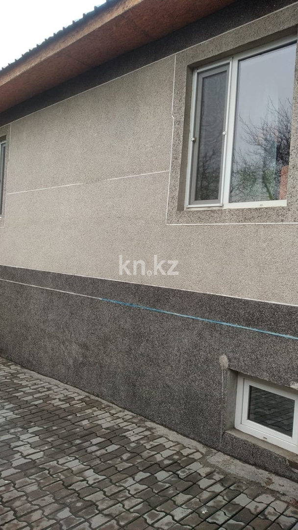Продажа 10-комнатного дома, 268.2 м² в Алматинской области - фото 5