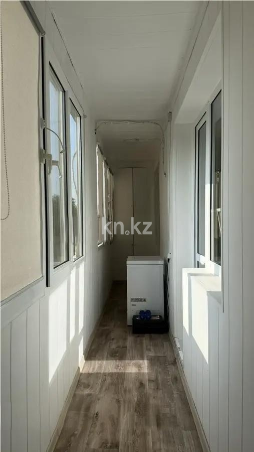 Продажа 3-комнатной квартиры, 80 м² в Алматы - фото 8