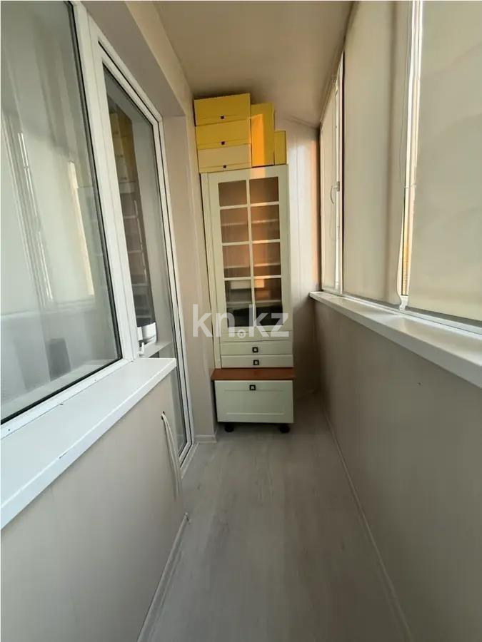 Продажа 2-комнатной квартиры, 68 м² в Алматы - фото 6