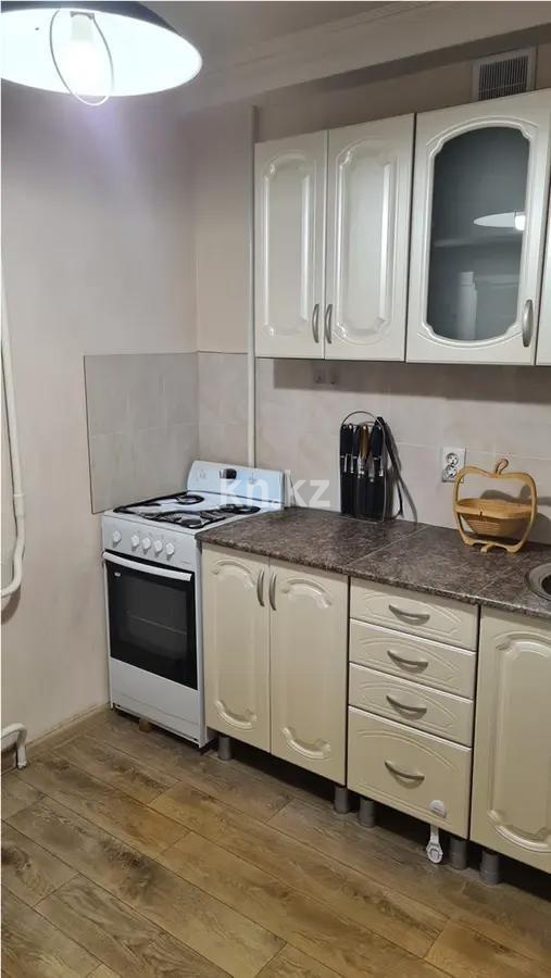 Продажа 1-комнатной квартиры, 30.4 м², пр. Республики, дом  5 в Астане - фото 2